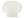 Studio D'artisan Men's Heavyweight 100% Cotton Waffle-Knit Thermal Long-Sleeve T-Shirt, Crew Neck, Four-Needle Flatseams, Curved Overlock-Finished Hem, Made in Japan (SDA 9936 White)