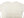 Studio D'artisan Men's Heavyweight 100% Cotton Waffle-Knit Thermal Long-Sleeve T-Shirt, Crew Neck, Four-Needle Flatseams, Curved Overlock-Finished Hem, Made in Japan (SDA 9936 White)