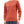 Load image into Gallery viewer, Studio D&#39;artisan Waffle-Knit Thermal T-Shirt Men&#39;s Long Sleeve Solid Crew-Neck Super Heavyweight Thermal Tee 9936 Burnt Sienna (deep red-brown color)
