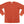 Laden Sie das Bild in den Galerie-Viewer, Studio D&#39;artisan Waffle-Knit Thermal T-Shirt Men&#39;s Long Sleeve Solid Crew-Neck Super Heavyweight Thermal Tee 9936 Burnt Sienna (deep red-brown color)
