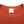 Laden Sie das Bild in den Galerie-Viewer, Studio D&#39;artisan Waffle-Knit Thermal T-Shirt Men&#39;s Long Sleeve Solid Crew-Neck Super Heavyweight Thermal Tee 9936 Burnt Sienna (deep red-brown color)
