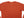 Studio D'Artisan Men's Heavyweight Waffle Knit Thermal Long Sleeve T-Shirt - 100% Cotton, Crew Neck, Ribbed Cuffs, Raw-edge hem, Made in Japan (SDA 9936) Burnt Sienna (deep red-brown color)