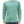 Load image into Gallery viewer, Studio D&#39;Artisan Men&#39;s Heavyweight Waffle Knit Thermal Long Sleeve T-Shirt - 100% Cotton, Crew Neck, Ribbed Cuffs, Raw-edge hem, Made in Japan (SDA 9936) Emerald Green
