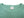Studio D'Artisan Men's Heavyweight Waffle Knit Thermal Long Sleeve T-Shirt - 100% Cotton, Crew Neck, Ribbed Cuffs, Raw-edge hem, Made in Japan (SDA 9936) Emerald Green