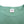 Load image into Gallery viewer, Studio D&#39;Artisan Men&#39;s Heavyweight Waffle Knit Thermal Long Sleeve T-Shirt - 100% Cotton, Crew Neck, Ribbed Cuffs, Raw-edge hem, Made in Japan (SDA 9936) Emerald Green
