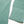 Load image into Gallery viewer, Studio D&#39;Artisan Men&#39;s Heavyweight Waffle Knit Thermal Long Sleeve T-Shirt - 100% Cotton, Crew Neck, Ribbed Cuffs, Raw-edge hem, Made in Japan (SDA 9936) Emerald Green
