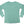 Load image into Gallery viewer, Studio D&#39;Artisan Men&#39;s Heavyweight Waffle Knit Thermal Long Sleeve T-Shirt - 100% Cotton, Crew Neck, Ribbed Cuffs, Raw-edge hem, Made in Japan (SDA 9936) Emerald Green
