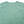 Load image into Gallery viewer, Studio D&#39;Artisan Men&#39;s Heavyweight Waffle Knit Thermal Long Sleeve T-Shirt - 100% Cotton, Crew Neck, Ribbed Cuffs, Raw-edge hem, Made in Japan (SDA 9936) Emerald Green
