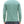 Load image into Gallery viewer, Studio D&#39;Artisan Men&#39;s Heavyweight Waffle Knit Thermal Long Sleeve T-Shirt - 100% Cotton, Crew Neck, Ribbed Cuffs, Raw-edge hem, Made in Japan (SDA 9936) Emerald Green
