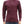 Load image into Gallery viewer, Studio D&#39;artisan Waffle-Knit Thermal Henley T-Shirt Men&#39;s Casual Long Sleeve Plain 3-Button Placket Heavyweight Thermal Tee 9937 Burgundy
