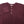 Laden Sie das Bild in den Galerie-Viewer, Studio D&#39;artisan Waffle-Knit Thermal Henley T-Shirt Men&#39;s Casual Long Sleeve Plain 3-Button Placket Heavyweight Thermal Tee 9937 Burgundy
