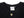 Studio D'Artisan Men's Heavyweight Waffle Knit Thermal Henley Long Sleeve T-Shirt - 100% Cotton, Ribbed Crew Neck Band, Ribbed Cuffs, Raw-edge hem, Made in Japan (SDA 9937) Black