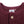 Load image into Gallery viewer, Studio D&#39;artisan Waffle-Knit Thermal Henley T-Shirt Men&#39;s Casual Long Sleeve Plain 3-Button Placket Heavyweight Thermal Tee 9937 Burgundy
