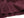 Studio D'Artisan Men's Heavyweight Waffle Knit Thermal Henley Long Sleeve T-Shirt - 100% Cotton, Ribbed Crew Neck Band, Ribbed Cuffs, Raw-edge hem, Made in Japan (SDA 9937) Burgundy