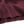 Load image into Gallery viewer, Studio D&#39;artisan Waffle-Knit Thermal Henley T-Shirt Men&#39;s Casual Long Sleeve Plain 3-Button Placket Heavyweight Thermal Tee 9937 Burgundy
