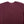 Laden Sie das Bild in den Galerie-Viewer, Studio D&#39;artisan Waffle-Knit Thermal Henley T-Shirt Men&#39;s Casual Long Sleeve Plain 3-Button Placket Heavyweight Thermal Tee 9937 Burgundy
