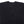Load image into Gallery viewer, Studio D&#39;artisan Waffle-Knit Thermal Henley T-Shirt Men&#39;s Long Sleeve Plain 3-Button Placket Super Heavyweight Thermal Tee 9937 Black
