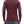 Load image into Gallery viewer, Studio D&#39;artisan Waffle-Knit Thermal Henley T-Shirt Men&#39;s Casual Long Sleeve Plain 3-Button Placket Heavyweight Thermal Tee 9937 Burgundy
