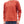 Load image into Gallery viewer, Studio D&#39;artisan Waffle-Knit Thermal Henley T-Shirt Men&#39;s Long Sleeve Plain 3-Button Placket Super Heavyweight Thermal Tee 9937 Burnt Sienna (deep red-brown color)
