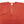 Laden Sie das Bild in den Galerie-Viewer, Studio D&#39;artisan Waffle-Knit Thermal Henley T-Shirt Men&#39;s Long Sleeve Plain 3-Button Placket Super Heavyweight Thermal Tee 9937 Burnt Sienna (deep red-brown color)
