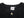 Studio D'artisan Men's Heavyweight 100% Cotton Waffle-Knit Thermal Henley Long-Sleeve T-Shirt, Three-Button Placket, Four-Needle Flatseams, Curved Overlock-Finished Hem, Made in Japan (SDA 9937 Black)