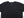 Studio D'artisan Men's Heavyweight 100% Cotton Waffle-Knit Thermal Henley Long-Sleeve T-Shirt, Three-Button Placket, Four-Needle Flatseams, Curved Overlock-Finished Hem, Made in Japan (SDA 9937 Black)