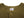 Studio D'artisan Men's Heavyweight 100% Cotton Waffle-Knit Thermal Henley Long-Sleeve T-Shirt, Three-Button Placket, Four-Needle Flatseams, Curved Overlock-Finished Hem, Made in Japan (SDA 9937 Khaki)