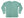 Studio D'artisan Men's Heavyweight 100% Cotton Waffle-Knit Thermal Henley Long-Sleeve T-Shirt, Three-Button Placket, Four-Needle Flatseams, Curved Overlock-Finished Hem, Made in Japan (SDA 9937 Emerald Green)