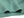 Studio D'artisan Men's Heavyweight 100% Cotton Waffle-Knit Thermal Henley Long-Sleeve T-Shirt, Three-Button Placket, Four-Needle Flatseams, Curved Overlock-Finished Hem, Made in Japan (SDA 9937 Emerald Green)