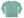 Studio D'artisan Men's Heavyweight 100% Cotton Waffle-Knit Thermal Henley Long-Sleeve T-Shirt, Three-Button Placket, Four-Needle Flatseams, Curved Overlock-Finished Hem, Made in Japan (SDA 9937 Emerald Green)