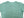 Studio D'artisan Men's Heavyweight 100% Cotton Waffle-Knit Thermal Henley Long-Sleeve T-Shirt, Three-Button Placket, Four-Needle Flatseams, Curved Overlock-Finished Hem, Made in Japan (SDA 9937 Emerald Green)