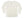 Studio D'artisan Men's Heavyweight 100% Cotton Waffle-Knit Thermal Henley Long-Sleeve T-Shirt, Three-Button Placket, Four-Needle Flatseams, Curved Overlock-Finished Hem, Made in Japan (SDA 9937 White)