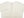 Studio D'artisan Men's Heavyweight 100% Cotton Waffle-Knit Thermal Henley Long-Sleeve T-Shirt, Three-Button Placket, Four-Needle Flatseams, Curved Overlock-Finished Hem, Made in Japan (SDA 9937 White)