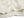 Studio D'artisan Men's Heavyweight 100% Cotton Waffle-Knit Thermal Henley Long-Sleeve T-Shirt, Three-Button Placket, Four-Needle Flatseams, Curved Overlock-Finished Hem, Made in Japan (SDA 9937 White)
