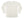 Studio D'artisan Men's Heavyweight 100% Cotton Waffle-Knit Thermal Henley Long-Sleeve T-Shirt, Three-Button Placket, Four-Needle Flatseams, Curved Overlock-Finished Hem, Made in Japan (SDA 9937 White)