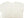 Studio D'artisan Men's Heavyweight 100% Cotton Waffle-Knit Thermal Henley Long-Sleeve T-Shirt, Three-Button Placket, Four-Needle Flatseams, Curved Overlock-Finished Hem, Made in Japan (SDA 9937 White)