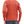 Load image into Gallery viewer, Studio D&#39;artisan Waffle-Knit Thermal Henley T-Shirt Men&#39;s Long Sleeve Plain 3-Button Placket Super Heavyweight Thermal Tee 9937 Burnt Sienna (deep red-brown color)
