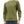 Load image into Gallery viewer, Studio D&#39;artisan Waffle-Knit Thermal Henley T-Shirt Men&#39;s Long Sleeve Plain 3-Button Placket Super Heavyweight Thermal Tee 9937 Khaki
