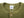 Studio D'Artisan Men's Heavyweight Waffle Knit Thermal Henley Long Sleeve T-Shirt - 100% Cotton, Ribbed Crew Neck Band, Ribbed Cuffs, Raw-edge hem, Made in Japan (SDA 9937) Khaki