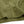 Laden Sie das Bild in den Galerie-Viewer, Studio D&#39;artisan Waffle-Knit Thermal Henley T-Shirt Men&#39;s Long Sleeve Plain 3-Button Placket Super Heavyweight Thermal Tee 9937 Khaki
