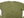 Studio D'Artisan Men's Heavyweight Waffle Knit Thermal Henley Long Sleeve T-Shirt - 100% Cotton, Ribbed Crew Neck Band, Ribbed Cuffs, Raw-edge hem, Made in Japan (SDA 9937) Khaki