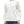 Load image into Gallery viewer, Studio D&#39;artisan Waffle-Knit Thermal Henley T-Shirt Men&#39;s Long Sleeve Plain 3-Button Placket Super Heavyweight Thermal Tee 9937 White
