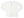 Studio D'Artisan Men's Heavyweight Waffle Knit Thermal Henley Long Sleeve T-Shirt - 100% Cotton, Ribbed Crew Neck Band, Ribbed Cuffs, Raw-edge hem, Made in Japan (SDA 9937) White