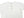 Studio D'Artisan Men's Heavyweight Waffle Knit Thermal Henley Long Sleeve T-Shirt - 100% Cotton, Ribbed Crew Neck Band, Ribbed Cuffs, Raw-edge hem, Made in Japan (SDA 9937) White