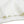 Laden Sie das Bild in den Galerie-Viewer, Studio D&#39;artisan Waffle-Knit Thermal Henley T-Shirt Men&#39;s Long Sleeve Plain 3-Button Placket Super Heavyweight Thermal Tee 9937 White
