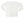 Studio D'Artisan Men's Heavyweight Waffle Knit Thermal Henley Long Sleeve T-Shirt - 100% Cotton, Ribbed Crew Neck Band, Ribbed Cuffs, Raw-edge hem, Made in Japan (SDA 9937) White