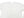 Studio D'Artisan Men's Heavyweight Waffle Knit Thermal Henley Long Sleeve T-Shirt - 100% Cotton, Ribbed Crew Neck Band, Ribbed Cuffs, Raw-edge hem, Made in Japan (SDA 9937) White
