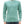 Load image into Gallery viewer, Studio D&#39;Artisan Men&#39;s Heavyweight Waffle Knit Thermal Henley Long Sleeve T-Shirt - 100% Cotton, Ribbed Crew Neck Band, Ribbed Cuffs, Raw-edge hem, Made in Japan (SDA 9937) Emerald Green
