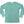 Load image into Gallery viewer, Studio D&#39;Artisan Men&#39;s Heavyweight Waffle Knit Thermal Henley Long Sleeve T-Shirt - 100% Cotton, Ribbed Crew Neck Band, Ribbed Cuffs, Raw-edge hem, Made in Japan (SDA 9937) Emerald Green
