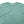 Load image into Gallery viewer, Studio D&#39;Artisan Men&#39;s Heavyweight Waffle Knit Thermal Henley Long Sleeve T-Shirt - 100% Cotton, Ribbed Crew Neck Band, Ribbed Cuffs, Raw-edge hem, Made in Japan (SDA 9937) Emerald Green
